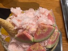 -糖糖屋•糖水•雪花冰店(时尚天河店)