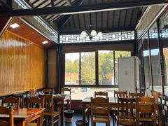 -竹乡人家大鱼头(南山竹海店)