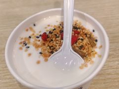 -丝路伊兰·兰州牛肉面(马连道店)