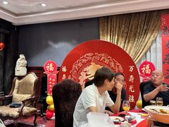 -三六三杭州菜(水上总店)