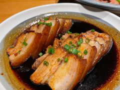 -荣小馆(杭州大厦店)