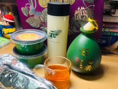 -云海肴·汽锅鸡·云南菜(广安门天虹店)