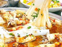 -东森家宴·惠州客家菜