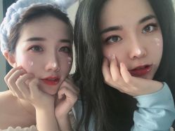 -杨丹国际美学肌研所