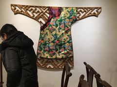 -古北烤鸭王I古北水镇景区店