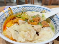 -小豆海棠(人民南路店)