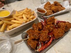 -KiKiNiNi(壹方天地店)