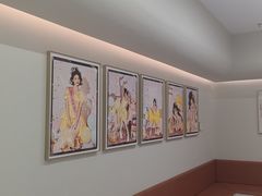 -海马体照相馆(上海万象城店)