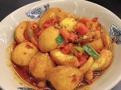 -潇湘阁(望京SOHO店)