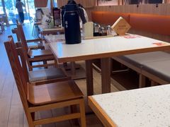 -味千拉面(世纪东方店)