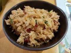 -椰贝原味椰子鸡(高新万达店)