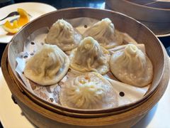 -新花城蟹粉馆(乌鲁木齐店)