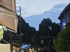-南宋胡记(杭州河坊街店)