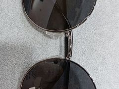 -上海网星眼镜批发·蔡司依视路官方授权(三叶眼镜城店)