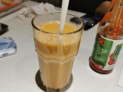 -香港新发烧腊茶餐厅(书城店)