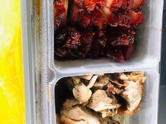 -陈光记烧腊(长寿路店)