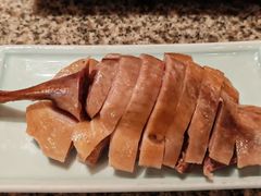 -南京大牌档(壹方天地店)