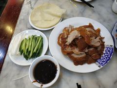 -大碗居老北京炸酱面(蛇口店)