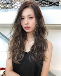 -Tipo Hair salon（明星）店