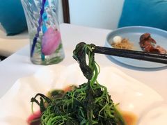 -松鹤楼·非遗·苏帮菜(融科店)