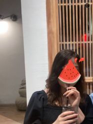 -茶发Salon·烫发染发理发