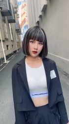点击看大图 -AMO FASHION
