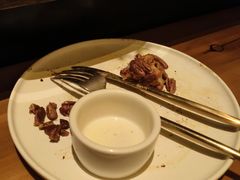 -大酉·M Coffee(北京美术馆店)