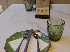 -get pizza意大利餐厅(凯德MALL店)