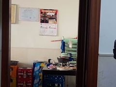 -朝鲜饭店(房山店)