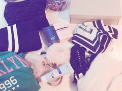 -沙巴希迪特酒店