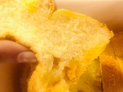 -司乎·日式鲜吐司(EFC欧美广场店)