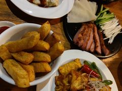 -Let's Taipei 非常烘焙(太古里店)