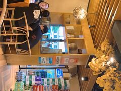 -聚味瞿记·龙虾堂(树木岭店)