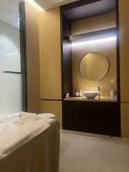 -恒美雅轩·品牌直营连锁