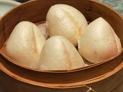 -夏宫中餐厅(静安香格里拉店)