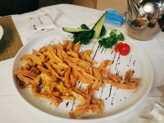 -同喜烤鸭店(光芒店)