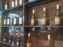 -月福京味斋·烤鸭店·北京菜(鼓楼总店)