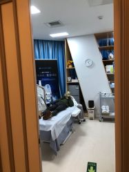 -北京楚诺医疗美容