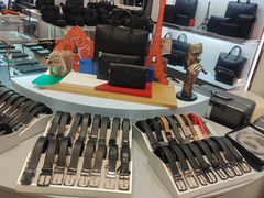 -松雷商业(南岗店)