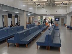 -大连何氏眼科医院