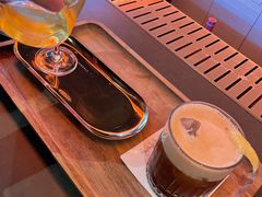 -星巴克臻选(上海合生汇1F店)