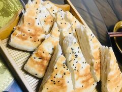 -王明古法砂锅居(开化寺店)