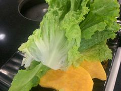 -呷哺呷哺(西单大悦城店)