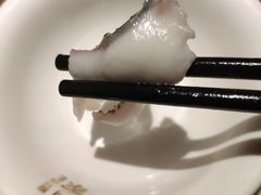 -有家酸菜鱼(苏州绿宝广场店)
