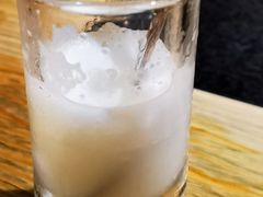 冰沙-湊湊火锅·茶憩(上海合生汇店)