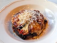 -Fiume福弥意大利餐厅