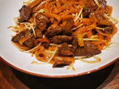 -点心传说·粤菜点心(佐阾虹湾店)