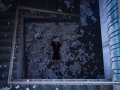 -济南轻骑摩托车有限公司(和平路)