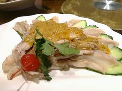 android_upload_pic-北京老铺烤鸭(欣大购物广场店)