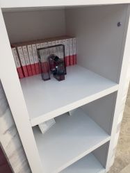 -哈尔滨瑞丽医疗美容医院